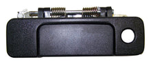 Load image into Gallery viewer, Crown Automotive 55076016AE Liftgate Handle