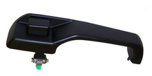 Load image into Gallery viewer, Crown Automotive 55076056AB Exterior Door Handle Fits 97-01 Cherokee (XJ)
