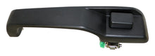 Load image into Gallery viewer, Crown Automotive 55076057AB Exterior Door Handle Fits 97-01 Cherokee (XJ)