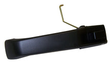 Load image into Gallery viewer, Crown Automotive 55076092 Exterior Door Handle Fits 95-98 Grand Cherokee (ZJ)