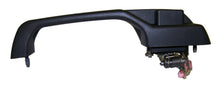Load image into Gallery viewer, Crown Automotive 55076093 Exterior Door Handle Fits 95-98 Grand Cherokee (ZJ)
