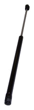 Load image into Gallery viewer, Crown Automotive 55076210 Liftgate Glass Support Fits 96-98 Grand Cherokee (ZJ)