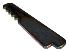 Load image into Gallery viewer, Crown Automotive 55076221 Door Handle Keeper