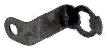 Load image into Gallery viewer, Crown Automotive 55076307 Door Lock Cylinder Lever