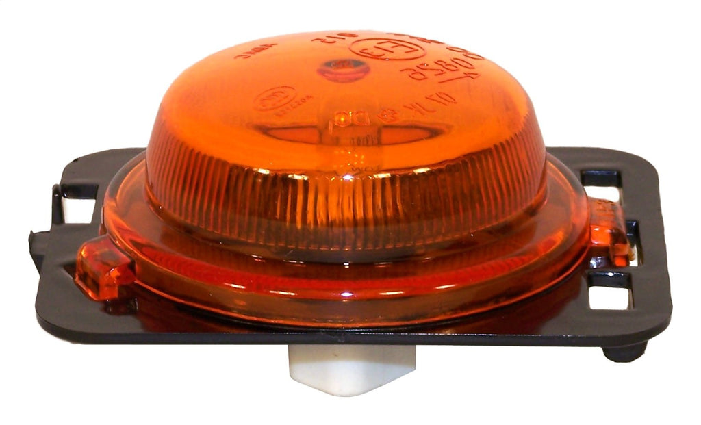 Crown Automotive 55077894AD Side Repeater Light