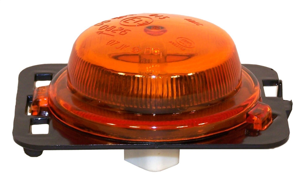 Crown Automotive 55077895AD Side Marker Light