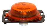 Crown Automotive 55077895AD Side Marker Light