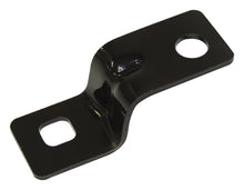 Load image into Gallery viewer, Crown Automotive 55078100AA Bumper Bracket Fits 07-18 Wrangler (JK)