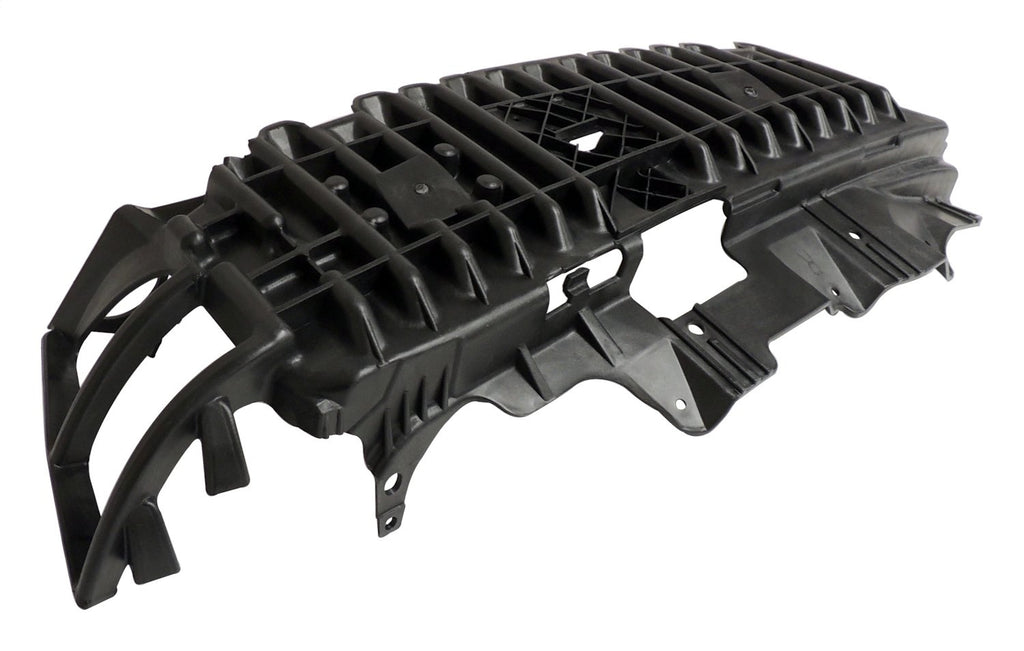 Crown Automotive 55078134AF Fender Flare Brace Fits 07-18 Wrangler (JK)
