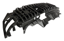 Load image into Gallery viewer, Crown Automotive 55078134AF Fender Flare Brace Fits 07-18 Wrangler (JK)