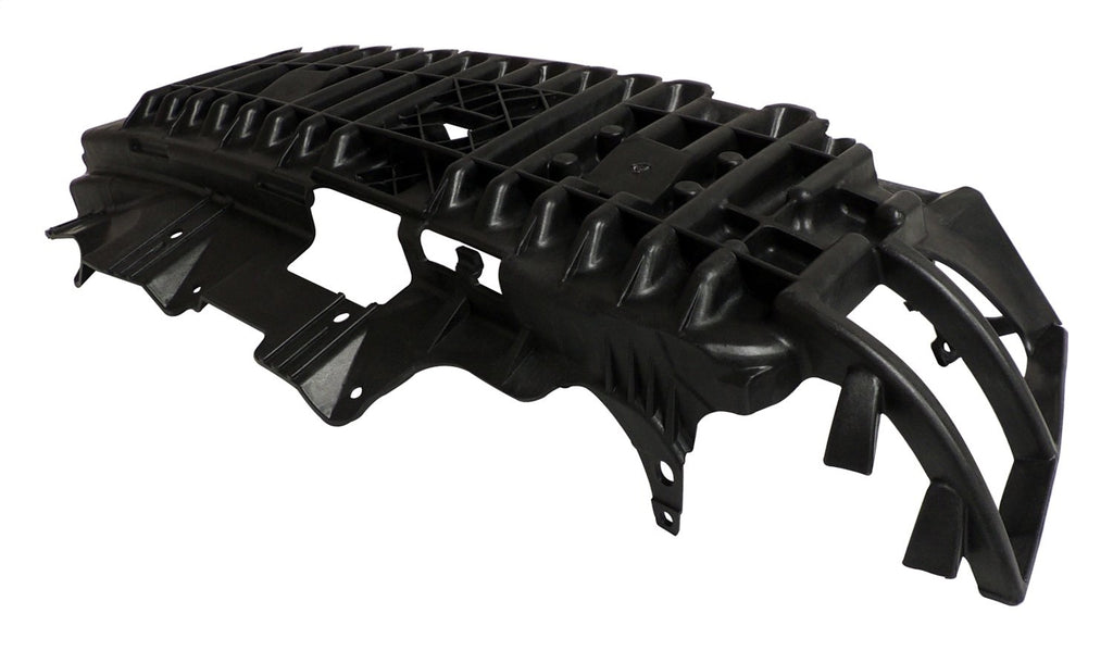 Crown Automotive 55078135AF Fender Flare Brace Fits 07-18 Wrangler (JK)
