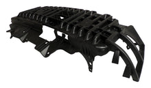 Load image into Gallery viewer, Crown Automotive 55078135AF Fender Flare Brace Fits 07-18 Wrangler (JK)