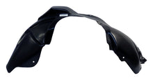 Load image into Gallery viewer, Crown Automotive 55079096AA Fender Liner Fits 08-10 Grand Cherokee (WK)