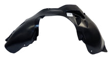 Load image into Gallery viewer, Crown Automotive 55079097AA Fender Liner Fits 08-10 Grand Cherokee (WK)