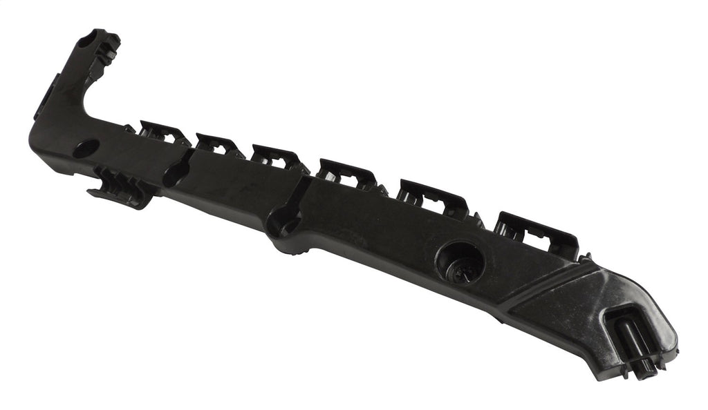 Crown Automotive 55079222AH Fascia Bracket Fits 11-18 Grand Cherokee (WK2)