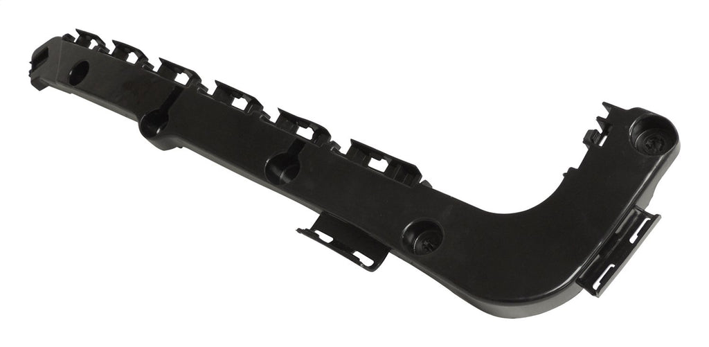 Crown Automotive 55079223AG Fascia Bracket Fits 11-18 Grand Cherokee (WK2)