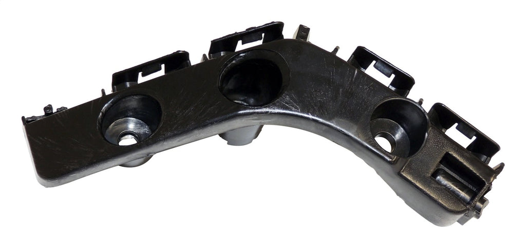 Crown Automotive 55079229AD Bumper Bracket Fits 11-13 Grand Cherokee (WK2)