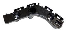 Load image into Gallery viewer, Crown Automotive 55079229AD Bumper Bracket Fits 11-13 Grand Cherokee (WK2)