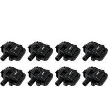 Load image into Gallery viewer, MSD Ignition 55088 Street Fire Direct Ignition Coil Set