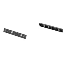 Load image into Gallery viewer, Road Armor 550BRS-PAK-485 TRECK Side Rail Mount