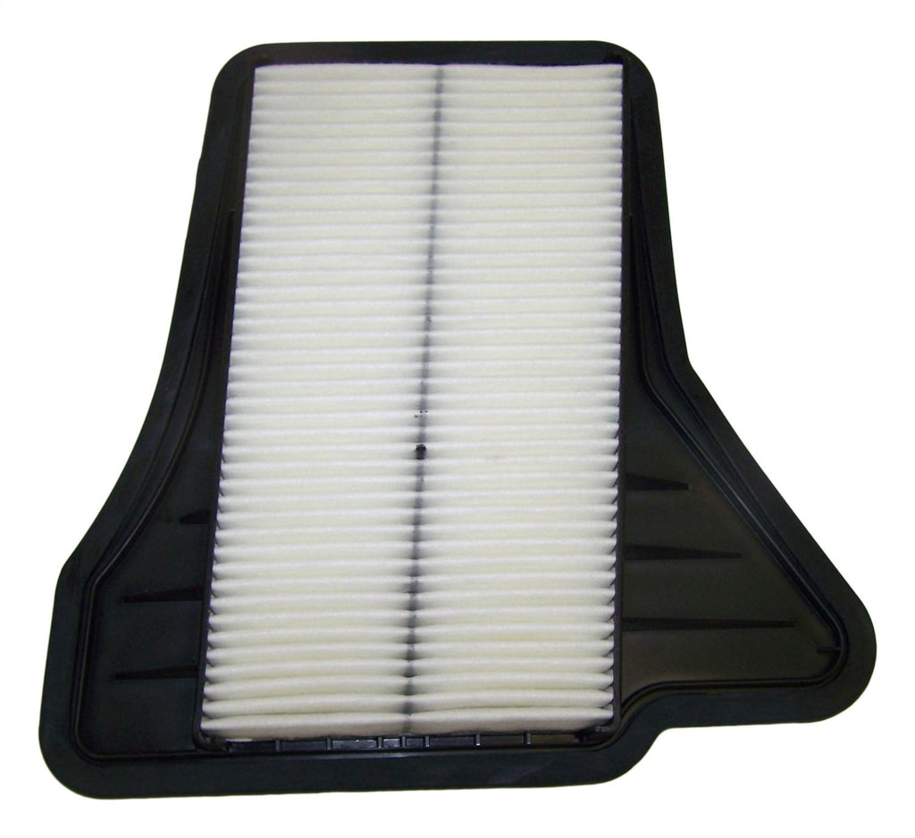 Crown Automotive 5510026AA Air Filter Fits 04-06 Pacifica