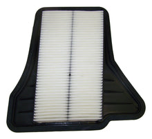 Load image into Gallery viewer, Crown Automotive 5510026AA Air Filter Fits 04-06 Pacifica