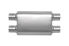 Load image into Gallery viewer, Gibson Performance 55105S Gibson Performance Muffler