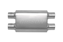 Load image into Gallery viewer, Gibson Performance 55105 Gibson Performance Muffler