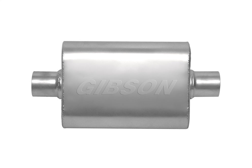 Gibson Performance 55111 Gibson Performance Muffler