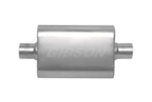 Load image into Gallery viewer, Gibson Performance 55111 Gibson Performance Muffler