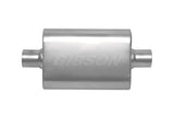 Gibson Performance 55111 Gibson Performance Muffler