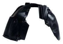 Load image into Gallery viewer, Crown Automotive 55112698AB Fender Liner Fits 17-20 Compass