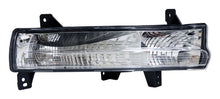 Load image into Gallery viewer, Crown Automotive 55112720AB Parking Light Fits 17-20 Compass