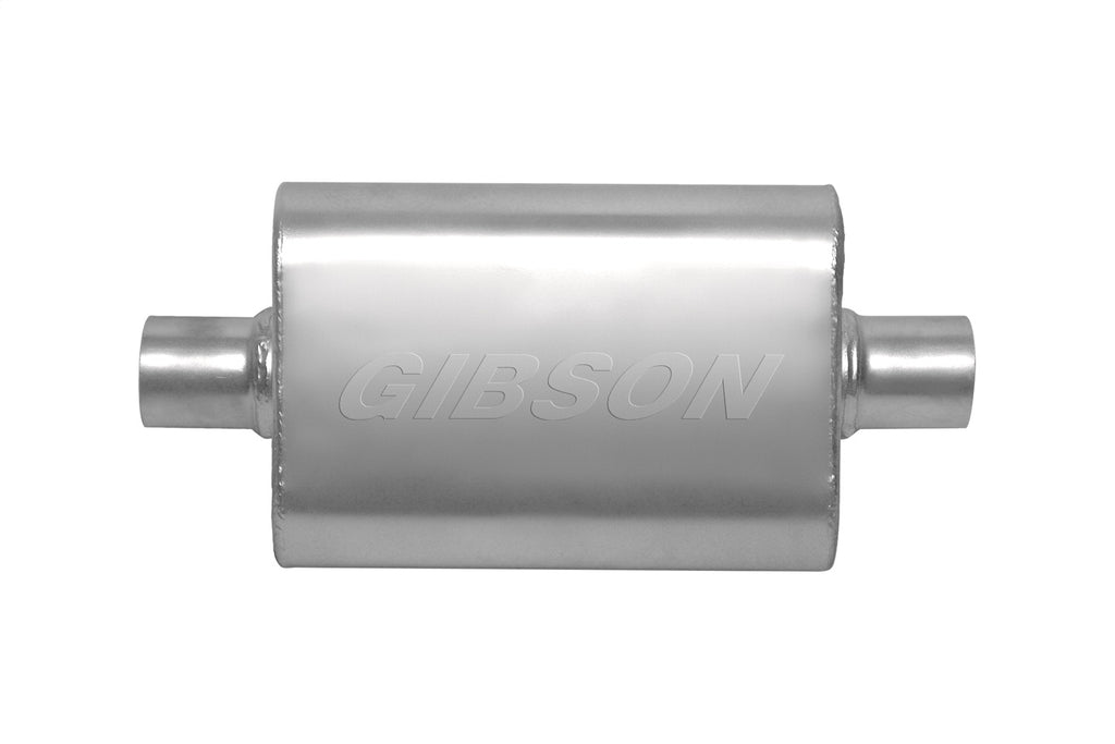 Gibson Performance 55112S Gibson Performance Muffler