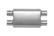 Load image into Gallery viewer, Gibson Performance 55114S Gibson Performance Muffler