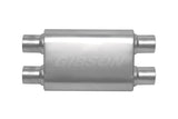 Gibson Performance 55114 Gibson Performance Muffler