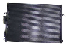 Load image into Gallery viewer, Crown Automotive 55115918AB A/C Condenser Fits 99-02 Grand Cherokee (WJ)
