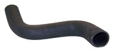 Crown Automotive 55116869AB Radiator Hose Fits Commander Grand Cherokee (WK)