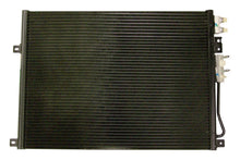 Load image into Gallery viewer, Crown Automotive 55116928AA A/C Condenser Fits Commander Grand Cherokee (WK)