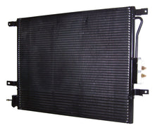 Load image into Gallery viewer, Crown Automotive 55116931AA A/C Condenser Fits 04 Grand Cherokee (WJ)