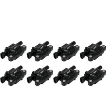 Load image into Gallery viewer, MSD Ignition 55118 Street Fire Direct Ignition Coil Set