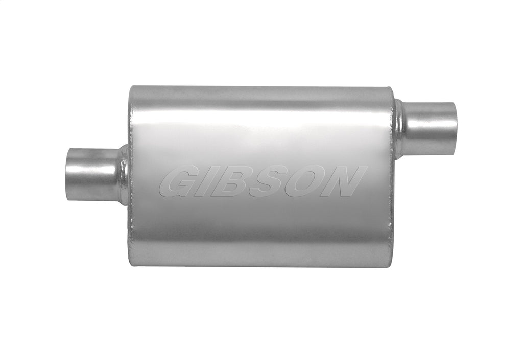 Gibson Performance 55121S Gibson Performance Muffler