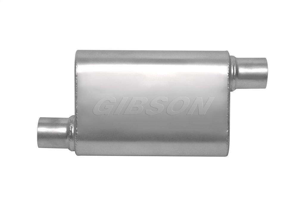 Gibson Performance 55131S Gibson Performance Muffler