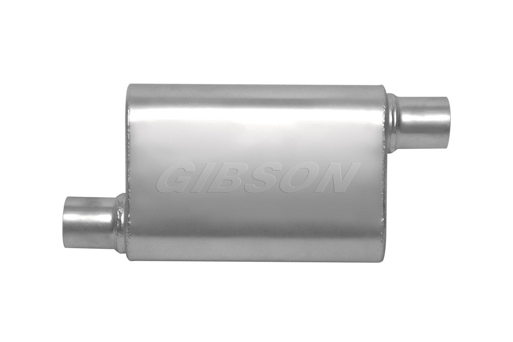 Gibson Performance 55131 Gibson Performance Muffler