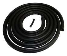 Load image into Gallery viewer, Crown Automotive 55134724 Door Weatherstrip Fits 93-98 Grand Cherokee (ZJ)