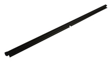 Load image into Gallery viewer, Crown Automotive 55135878AF Door Glass Weatherstrip Fits Grand Cherokee (WJ)