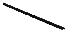 Load image into Gallery viewer, Crown Automotive 55135879AF Door Glass Weatherstrip Fits Grand Cherokee (WJ)