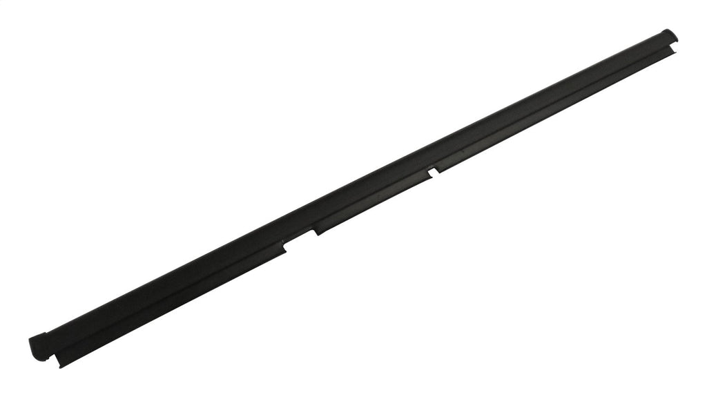 Crown Automotive 55135890AF Door Weatherstrip Fits 99-04 Grand Cherokee (WJ)