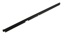 Load image into Gallery viewer, Crown Automotive 55135890AF Door Weatherstrip Fits 99-04 Grand Cherokee (WJ)
