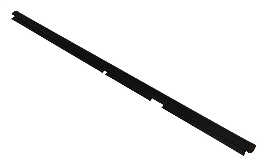 Crown Automotive 55135891AF Door Weatherstrip Fits 99-04 Grand Cherokee (WJ)